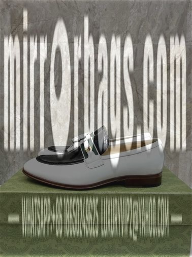 Gucci Replica Shoes sz38-46 mnh0534