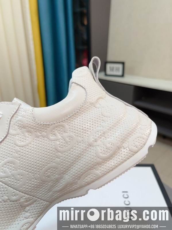Gucci Replica Shoes sz38-44 hnm0103