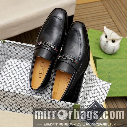 Gucci Replica Shoes sz38-46 mnh0605