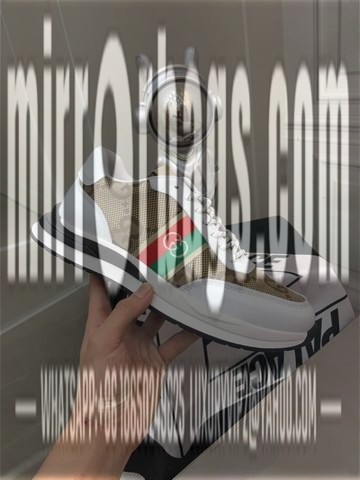 Gucci Replica Shoes sz38-44 hnh0520