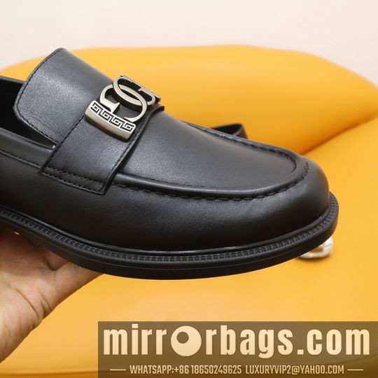 Gucci Replica Shoes sz38-44 mnh0427