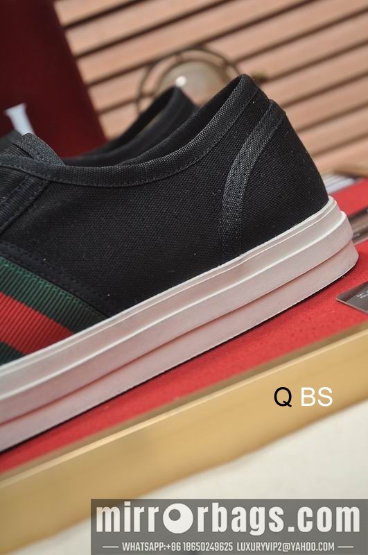 Gucci Replica Shoes sz35-45 BS0702