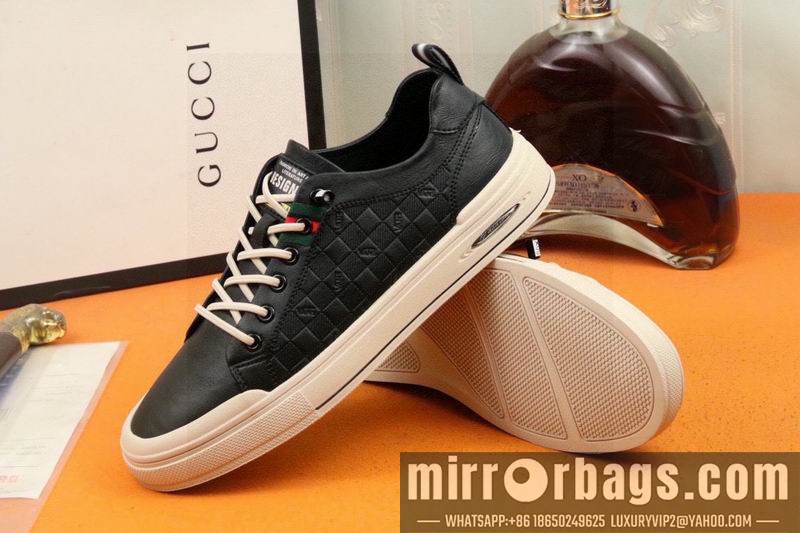 Gucci Replica Shoes sz38-43 mnf0119