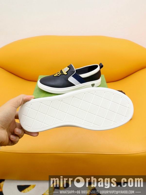 Gucci Replica Shoes sz38-44 mnf0101