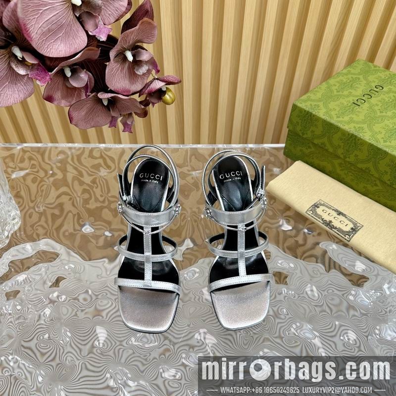 Gucci Replica Shoes sz35-42 9.5cm mnf0323