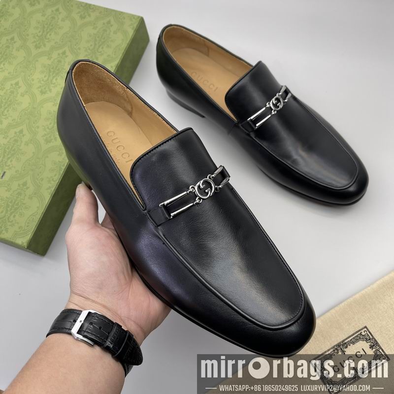 Gucci Replica Shoes sz38-45 mnf0179