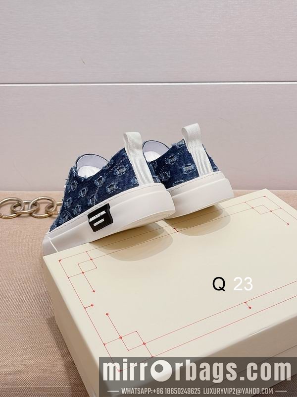 Gucci Replica Shoes sz38-44 HY1102