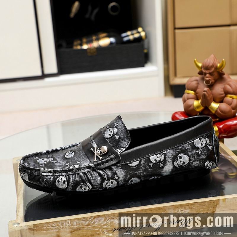 Gucci Replica Shoes sz38-44 mnf0396