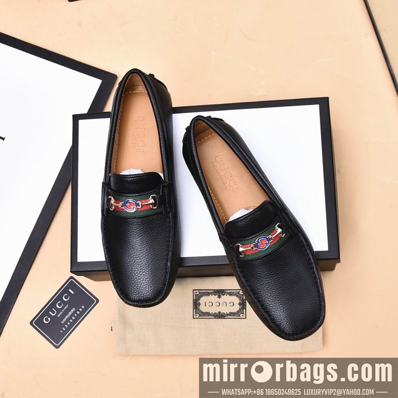 Gucci Replica Shoes sz 38-46 mnf0124