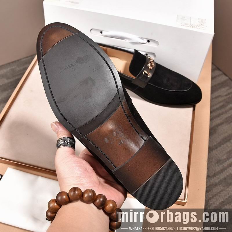 Gucci Replica Shoes sz38-44 hnm0108