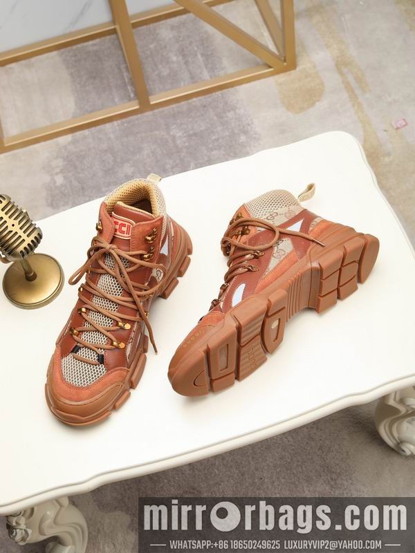 Gucci Replica Shoes sz38-44 mnf0205