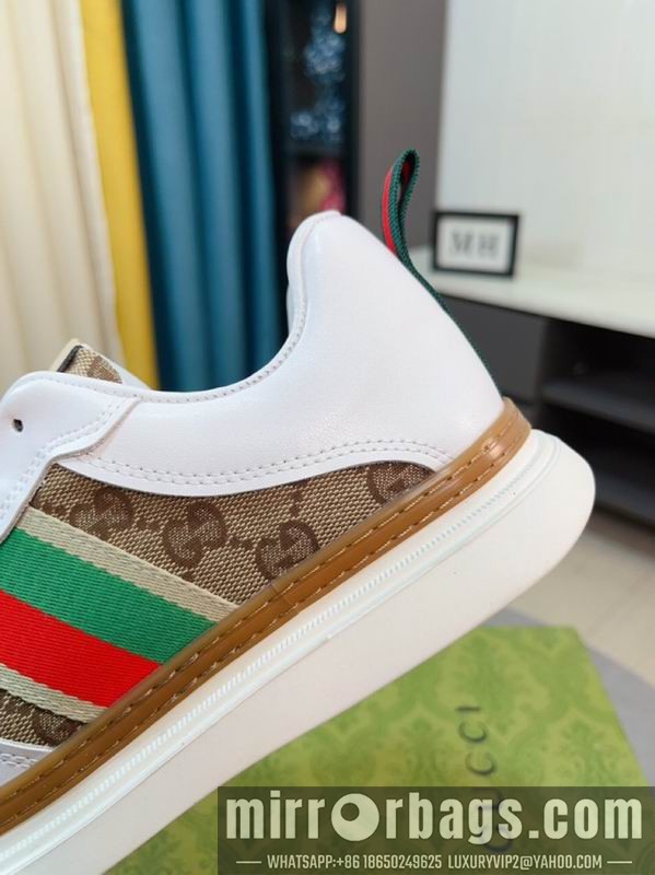 Gucci Replica Shoes sz38-44 hnm01166