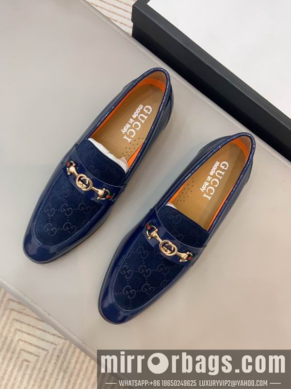 Gucci Replica Shoes sz38-45 mnf0274
