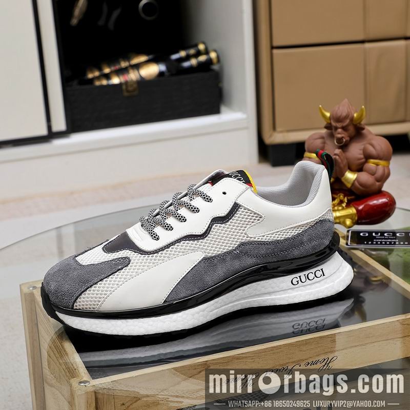 Gucci Replica Shoes sz38-44 mnf0240