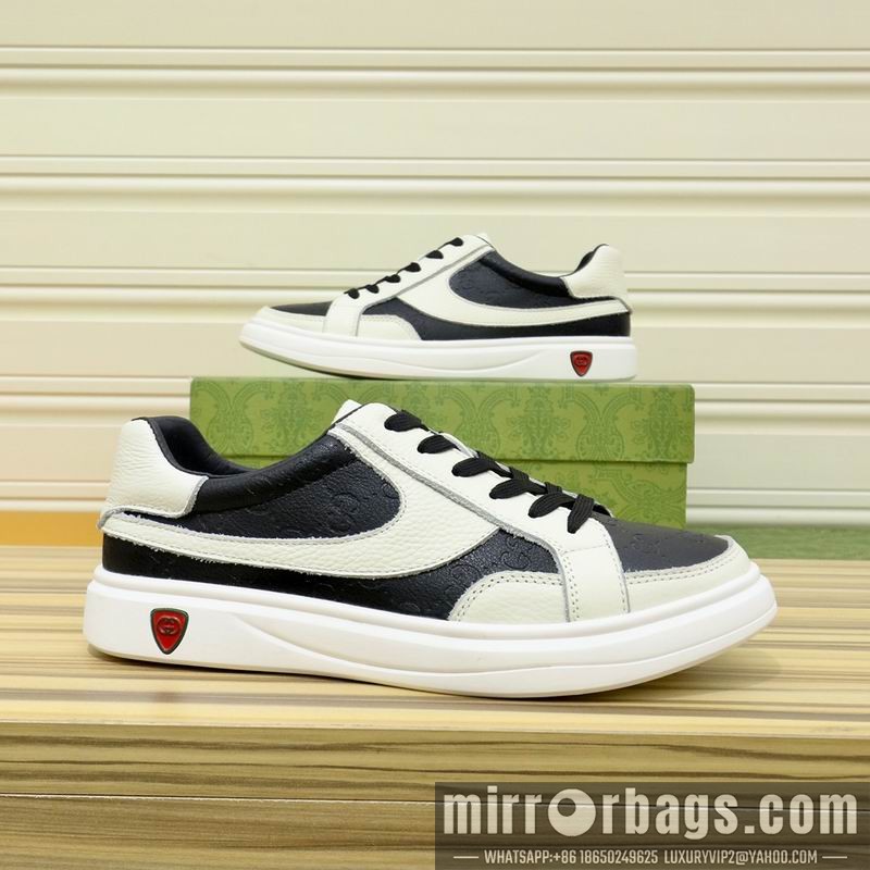 Gucci Replica Shoes sz38-44 hnm0118