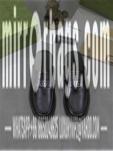 Gucci Replica Shoes sz38-45 mnh0418