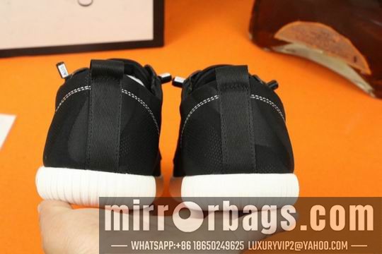 Gucci Replica Shoes sz38-43 mnh0425