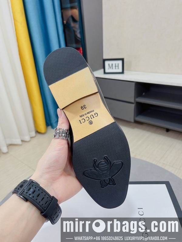 Gucci Replica Shoes sz38-44 hnm0157