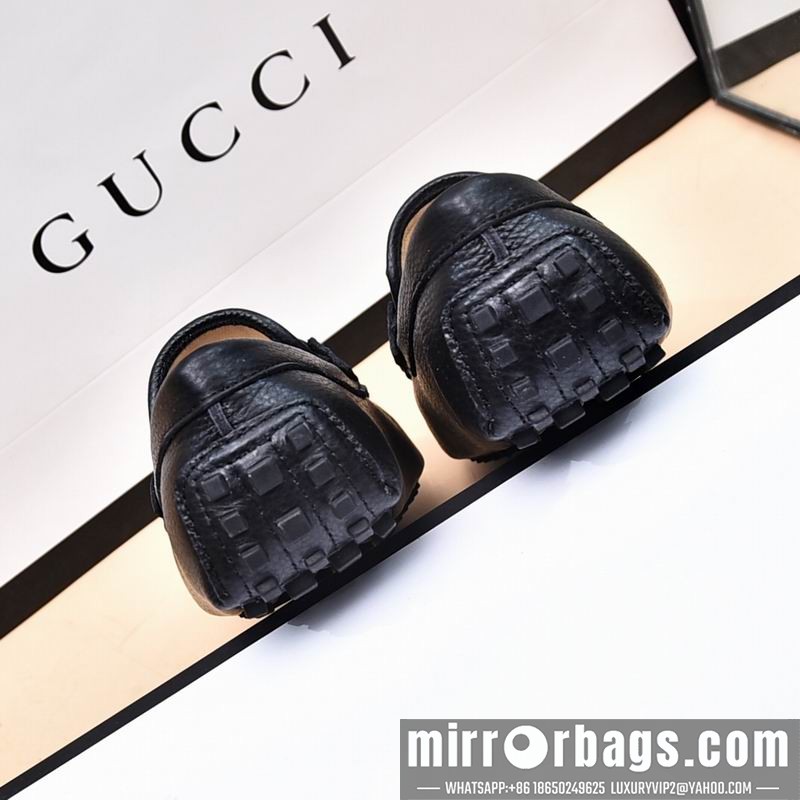 Gucci Replica Shoes sz 38-46 mnf0124