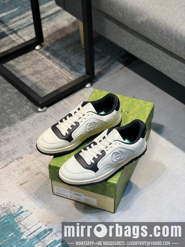 Gucci Replica Shoes sz35-45 hnm01150