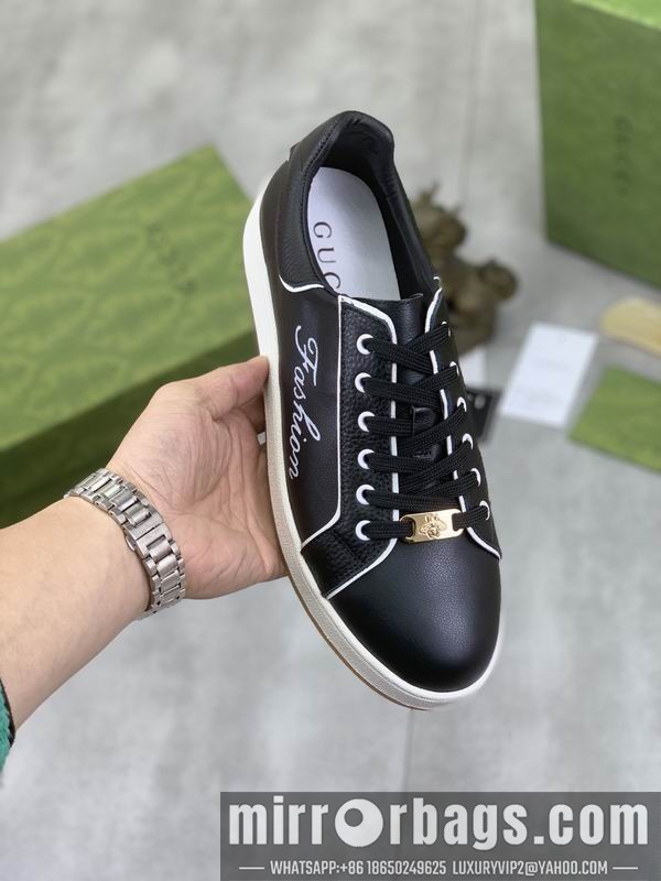 Gucci Replica Shoes sz38-44 mnf0328