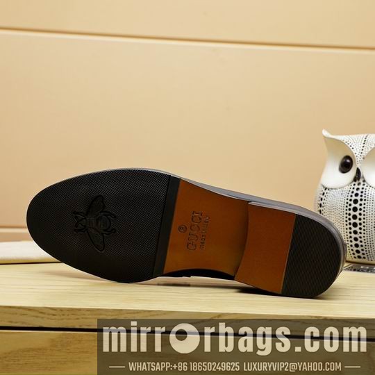Gucci Replica Shoes sz38-46 mnh0537