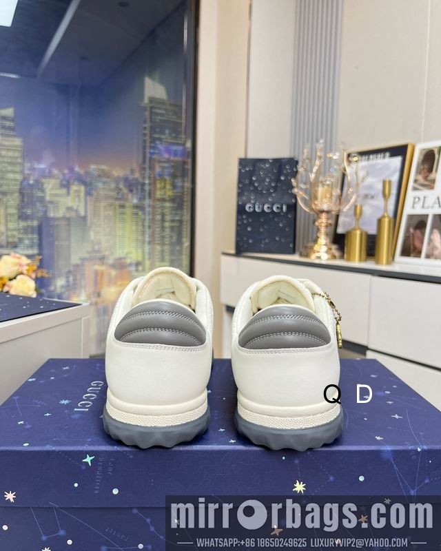 Gucci Replica Shoes sz35-45 14C GDT1104