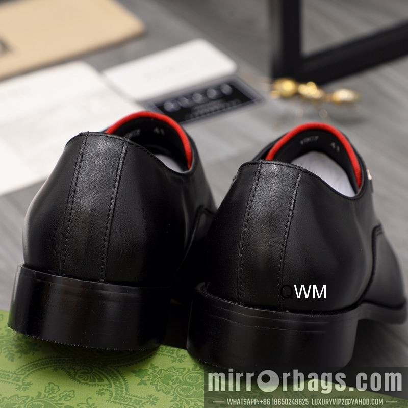 Gucci Replica Shoes sz38-45 2C WM0809