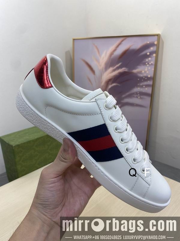 Gucci Replica Shoes sz36-45 TF0808