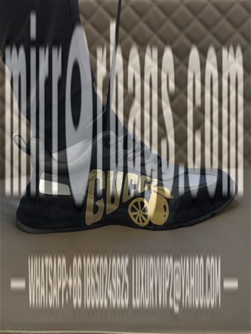 Gucci Replica Shoes sz38-45 mnh0406