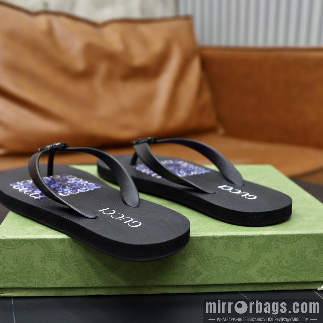 Gucci Replica Shoes sz38-45 hnh1202