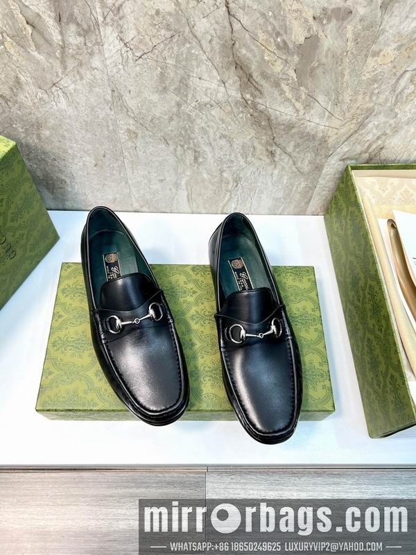 Gucci Replica Shoes sz38-46 mnf03173