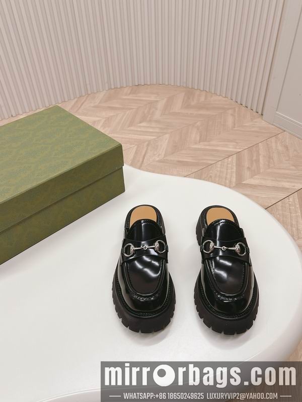 Gucci Replica Shoes sz35-40 mnf0222