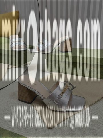 Gucci Replica Shoes sz35-42 8cm mnh0516
