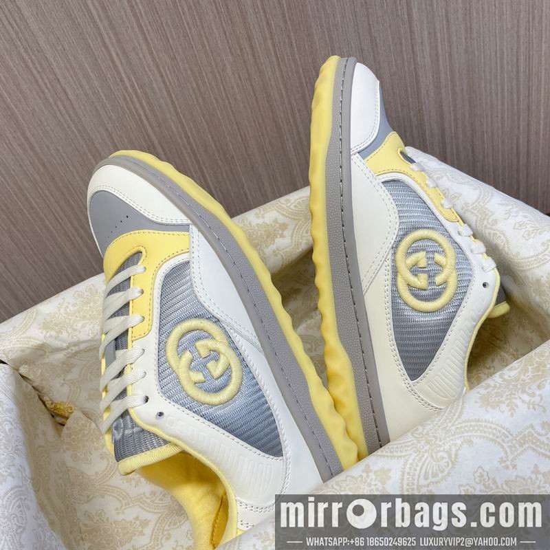Gucci Replica Shoes sz35-40 mnf0203