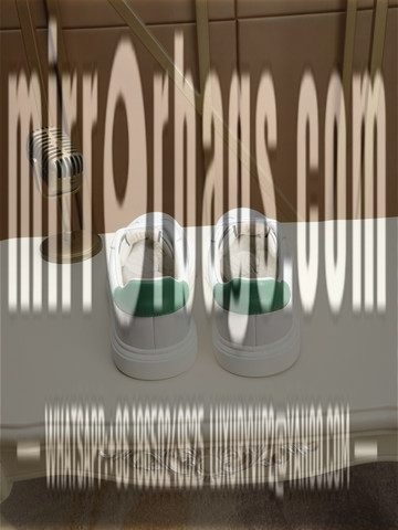 Gucci Replica Shoes sz38-45 mnh1019
