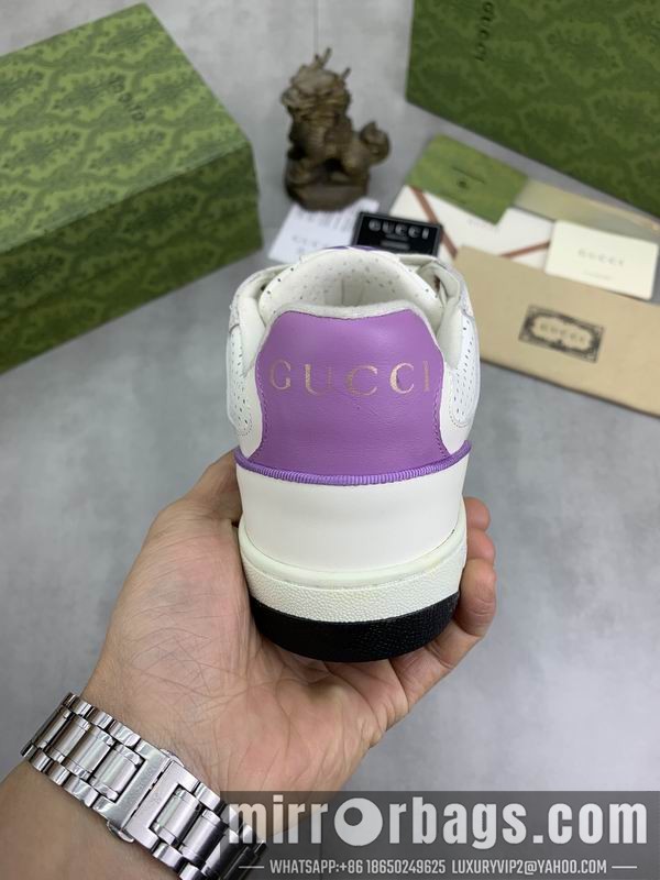 Gucci Replica Shoes sz35-46 mnf0320