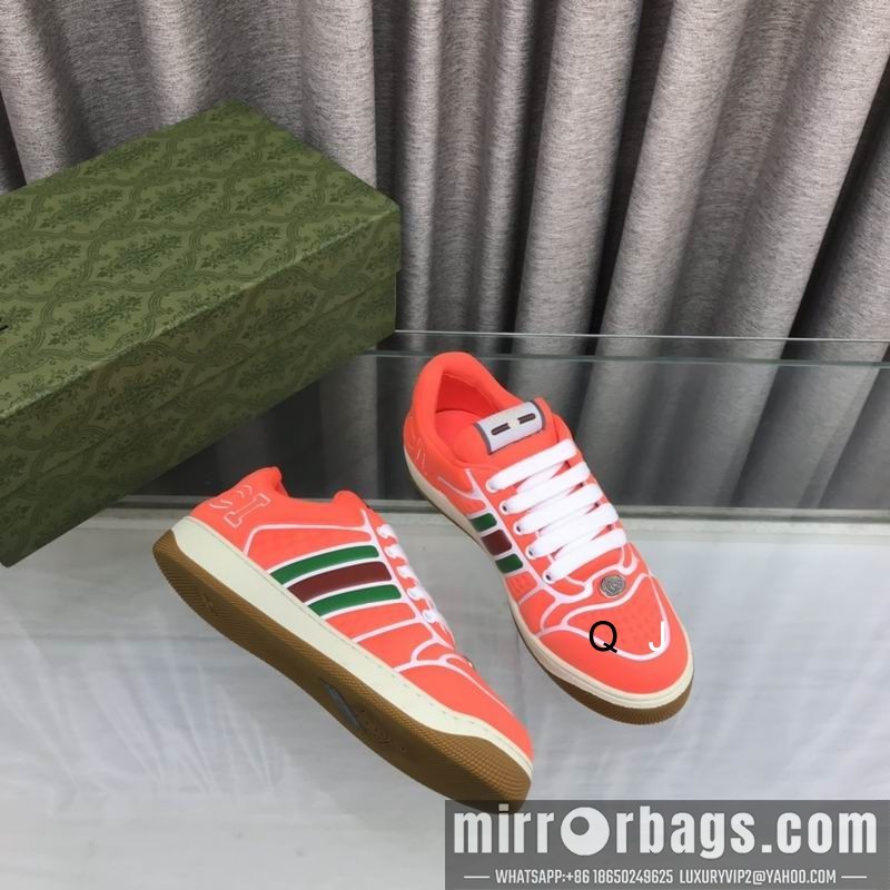 Gucci Replica Shoes sz38-45 XJ0921