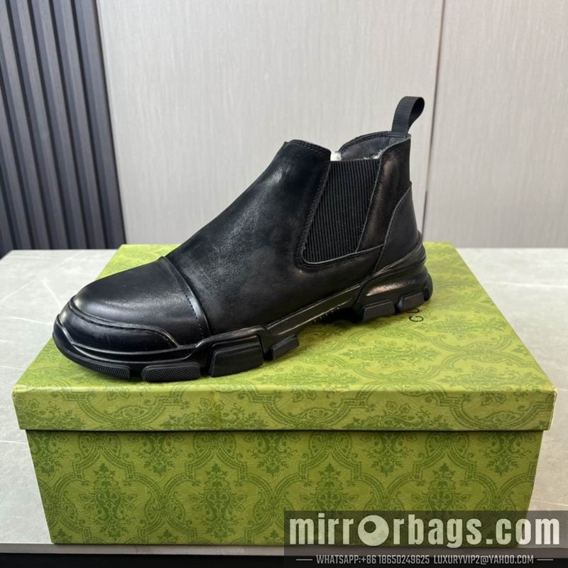 Gucci Replica Shoes sz38-45 mnf0104