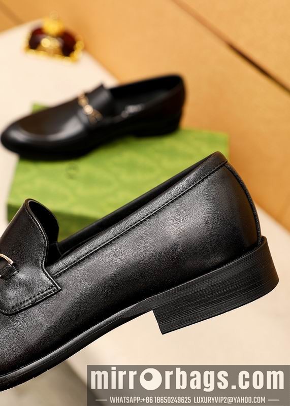 Gucci Replica Shoes sz39-46 mnf0230