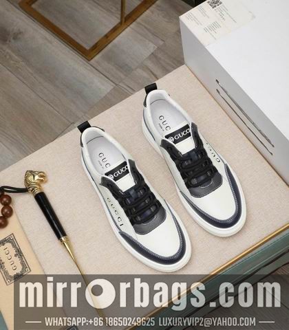 Gucci Replica Shoes sz38-45 hnh0436