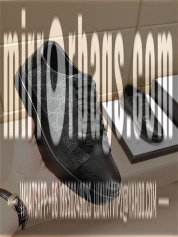 Gucci Replica Shoes sz38-45 jyh0925