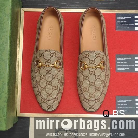 Gucci Replica Shoes sz38-45 BS0709