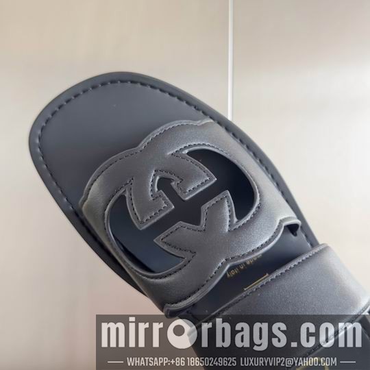 Gucci Replica Shoes sz39-45 hnh0402