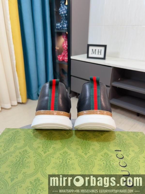 Gucci Replica Shoes sz38-44 hnm01166