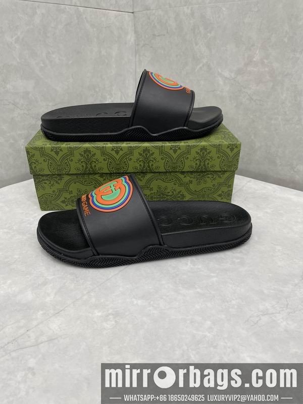 Gucci Replica Shoes sz36-46 mnf0315