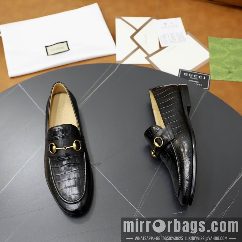 Gucci Replica Shoes sz38-44 hnm0172