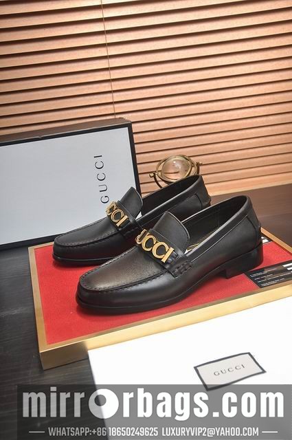 Gucci Replica Shoes sz38-45 mnh0706