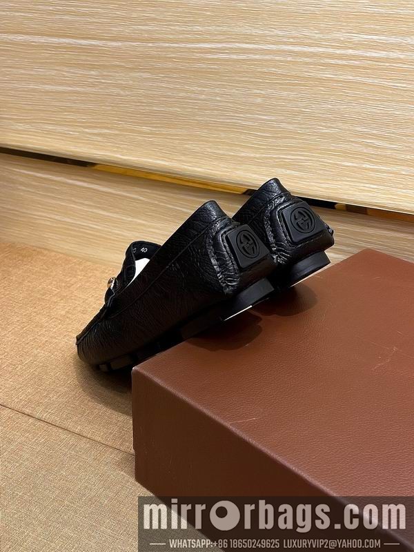 Gucci Replica Shoes sz37-45 mnf03107