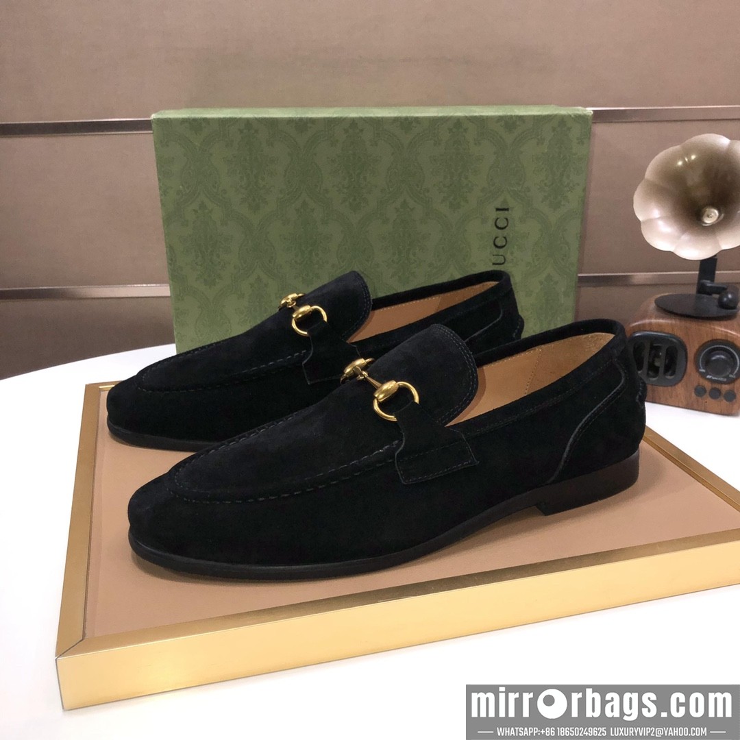 Gucci Replica Shoes sz38-45 hnh0217